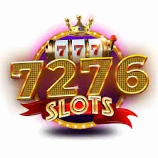 7276SLOTS - Permainan Poker Seru dan Menarik