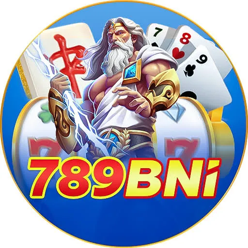 789BNL - Game Sepak Bola Terbaik untuk Penggemar Olahraga