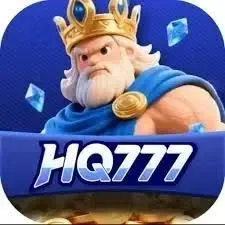 HQ777 - Menjelajahi Dunia Puzzle yang Seru
