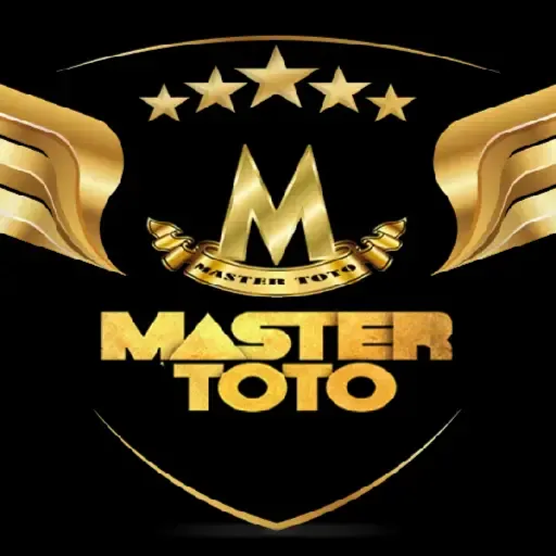 MASTERTOTO - Strategi Unggul dalam Permainan