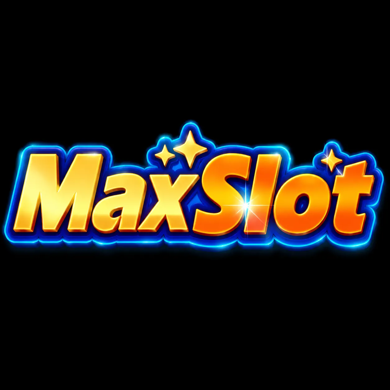 MAXSLOT - Balapan Motor Seru dan Adrenalin Tinggi
