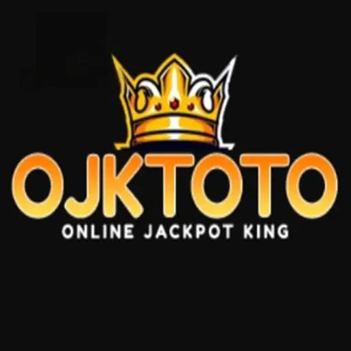 OJKTOTO - Game FPS Menegangkan