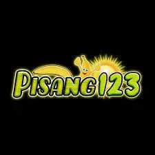 PISANG123 - Petualangan Fantasi Terbaik dalam RPG