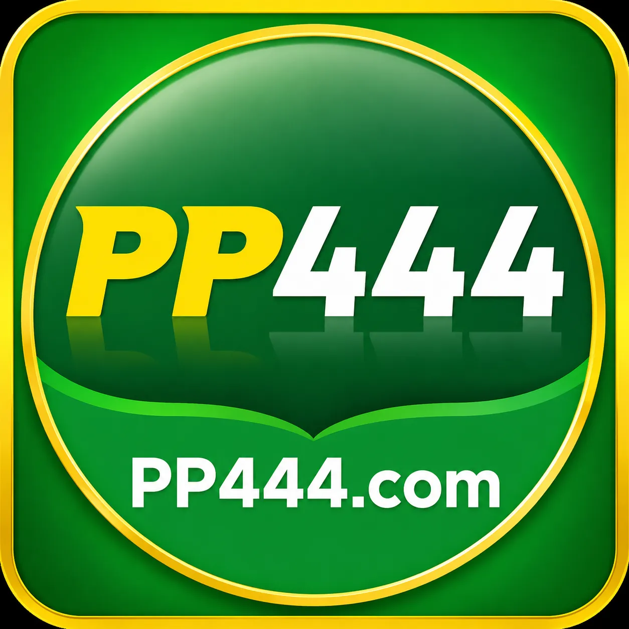 PP444 - Pertarungan Terhebat di Dunia Battle Royale
