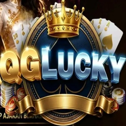 QGLUCK - Game Olahraga Seru dan Menegangkan