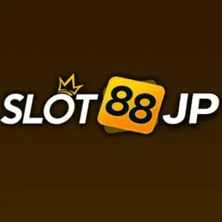SLOT88JP - Petualangan Seru di Dunia Match-3