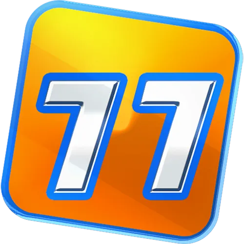 SURGA77 - Balapan Motor Terbaik untuk Para Pecinta Kecepatan