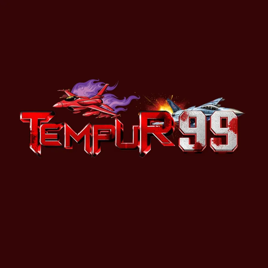 TEMPUR99 - Tantangan Seru dalam Game Puzzle