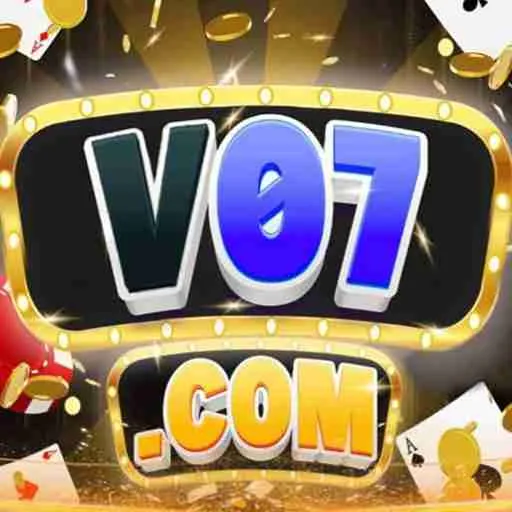 V07 - Pertarungan Epik di Dunia Game